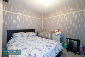 Bedroom- click for photo gallery